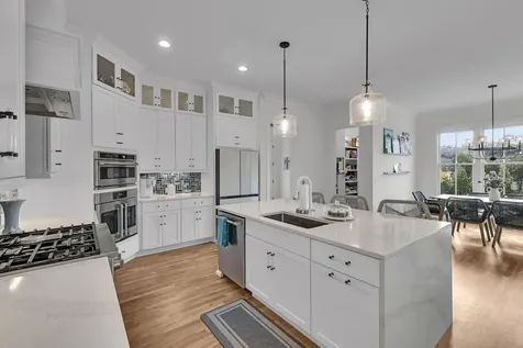 800 Horizon Drive Franklin TN 37064