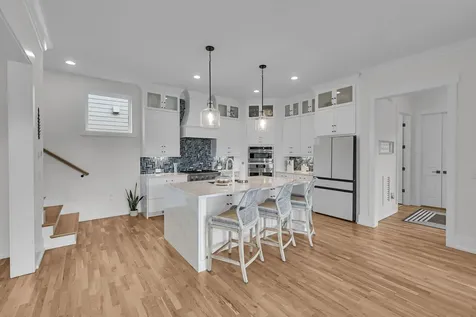 800 Horizon Drive Franklin TN 37064