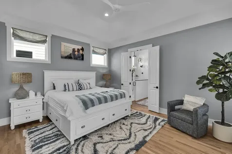 800 Horizon Drive Franklin TN 37064
