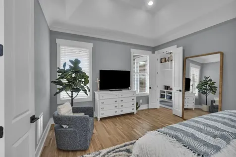 800 Horizon Drive Franklin TN 37064