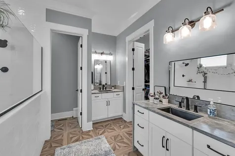 800 Horizon Drive Franklin TN 37064