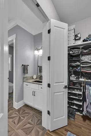 800 Horizon Drive Franklin TN 37064