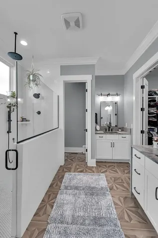 800 Horizon Drive Franklin TN 37064