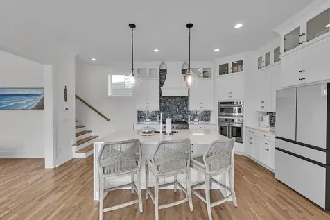 800 Horizon Drive Franklin TN 37064