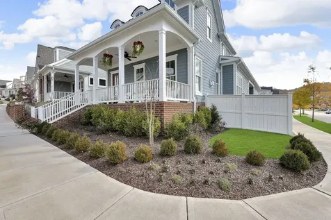 800 Horizon Drive Franklin TN 37064