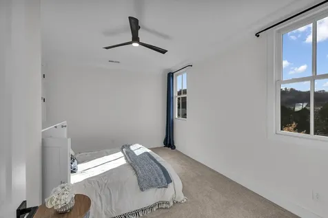 800 Horizon Drive Franklin TN 37064