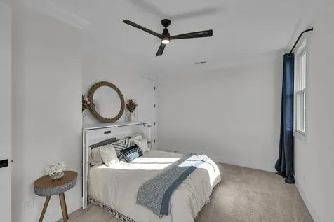 800 Horizon Drive Franklin TN 37064