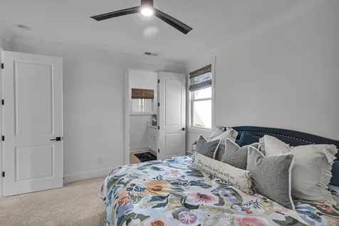 800 Horizon Drive Franklin TN 37064