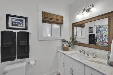800 Horizon Drive Franklin TN 37064