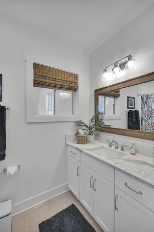800 Horizon Drive Franklin TN 37064