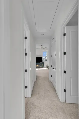 800 Horizon Drive Franklin TN 37064