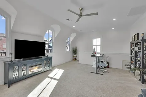 800 Horizon Drive Franklin TN 37064