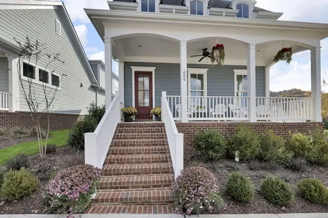800 Horizon Drive Franklin TN 37064