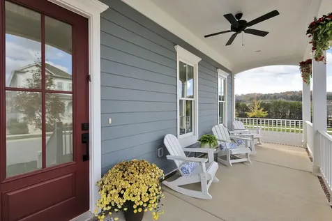 800 Horizon Drive Franklin TN 37064