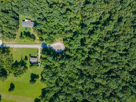 0 Pinewood Road Nunnelly TN 37137