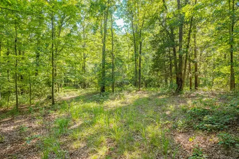 0 Pinewood Road Nunnelly TN 37137