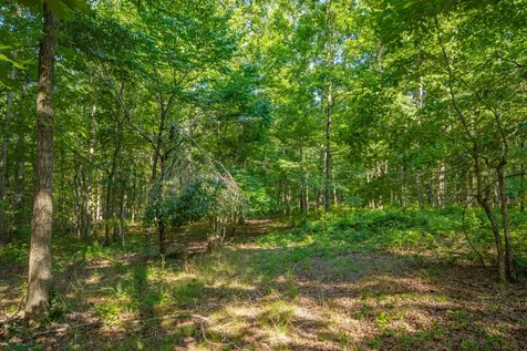 0 Pinewood Road Nunnelly TN 37137