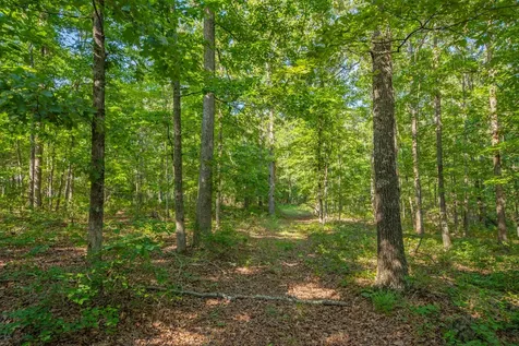 0 Pinewood Road Nunnelly TN 37137