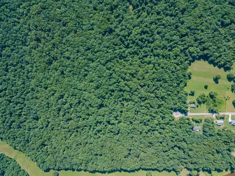 0 Pinewood Road Nunnelly TN 37137
