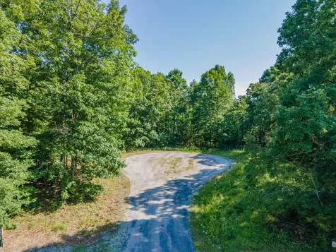 0 Pinewood Road Nunnelly TN 37137