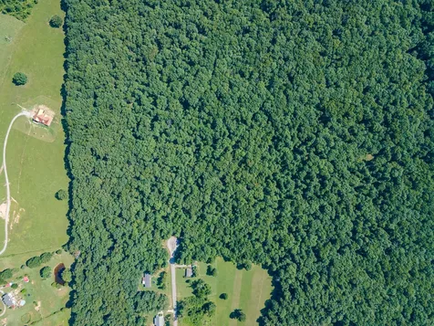 0 Pinewood Road Nunnelly TN 37137