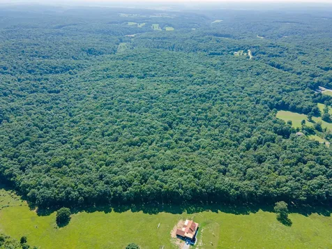 0 Pinewood Road Nunnelly TN 37137