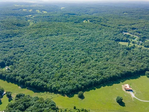 0 Pinewood Road Nunnelly TN 37137