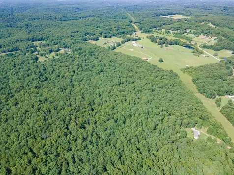 0 Pinewood Road Nunnelly TN 37137