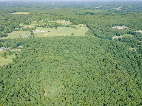 0 Pinewood Road Nunnelly TN 37137