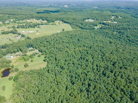 0 Pinewood Road Nunnelly TN 37137