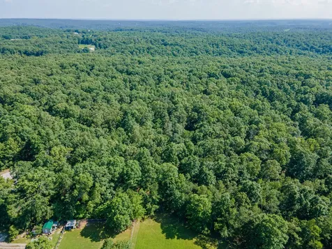 0 Pinewood Road Nunnelly TN 37137