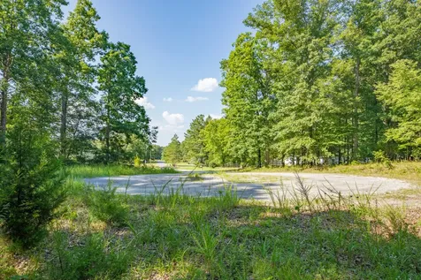 0 Pinewood Road Nunnelly TN 37137