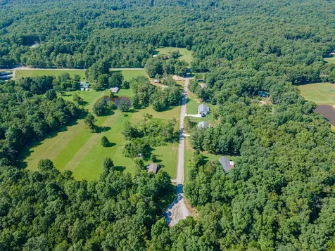 0 Pinewood Road Nunnelly TN 37137