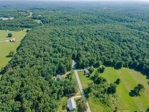 0 Pinewood Road Nunnelly TN 37137