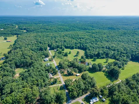 0 Pinewood Road Nunnelly TN 37137