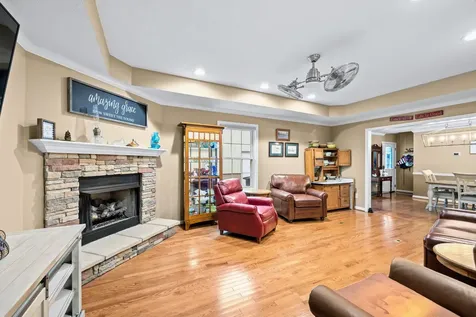 11959 Highway 147 Stewart TN 37175