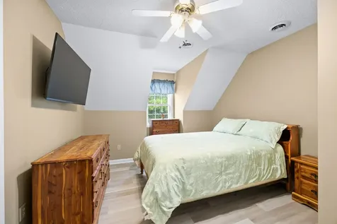 11959 Highway 147 Stewart TN 37175