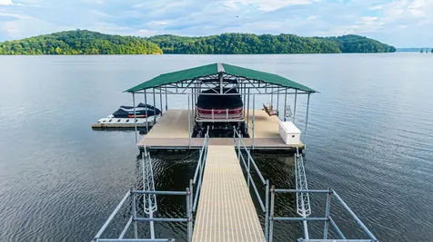 11959 Highway 147 Stewart TN 37175