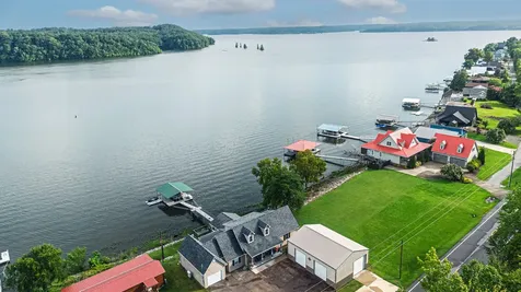 11959 Highway 147 Stewart TN 37175
