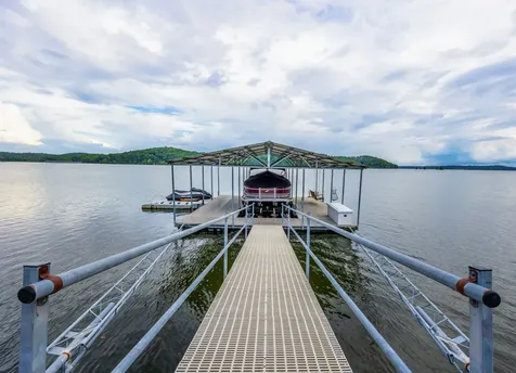 11959 Highway 147 Stewart TN 37175