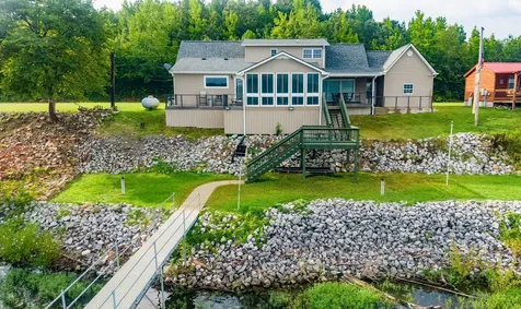 11959 Highway 147 Stewart TN 37175