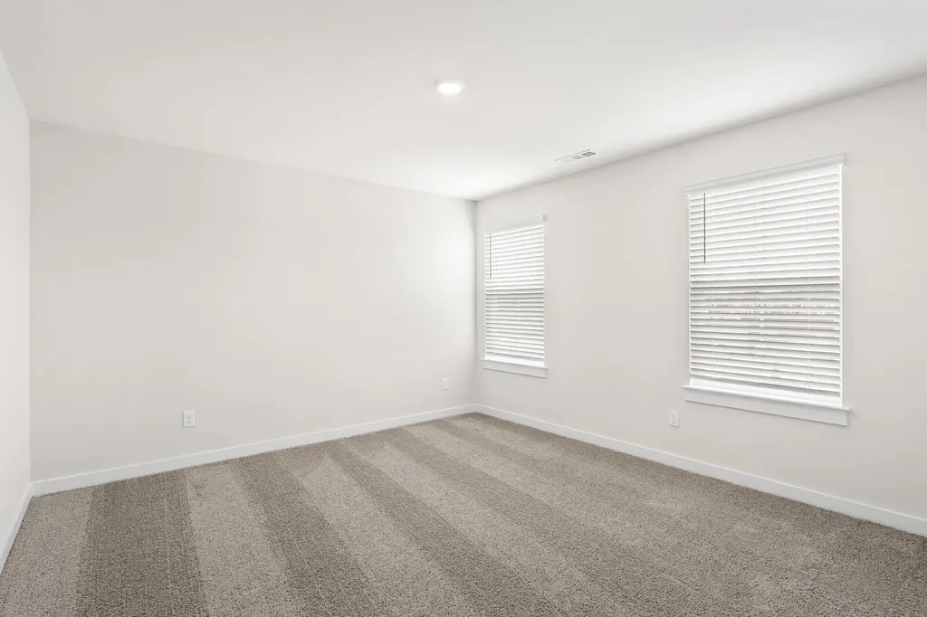 3421 Winterfell Drive Murfreesboro TN 37129
