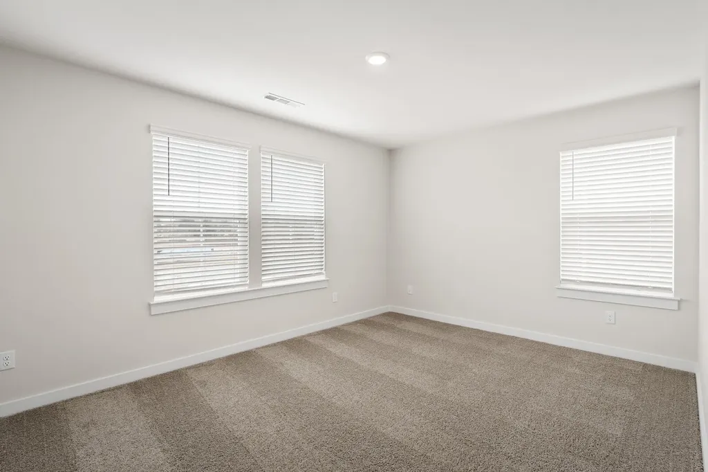 3421 Winterfell Drive Murfreesboro TN 37129