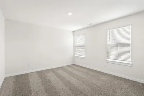 3421 Winterfell Drive Murfreesboro TN 37129
