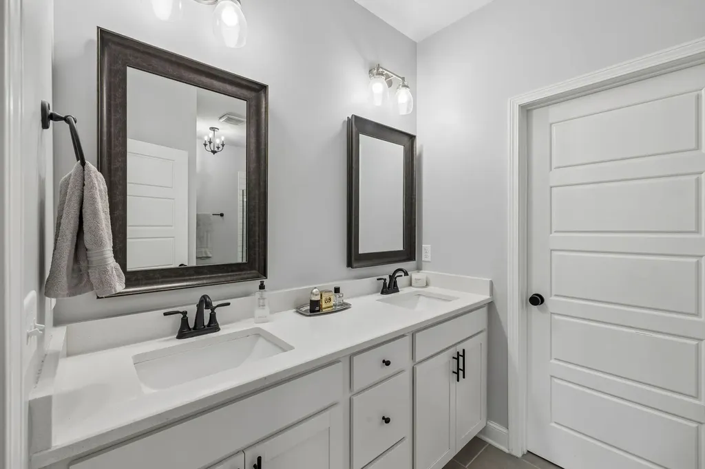 9084 Headwaters Drive Franklin TN 37064