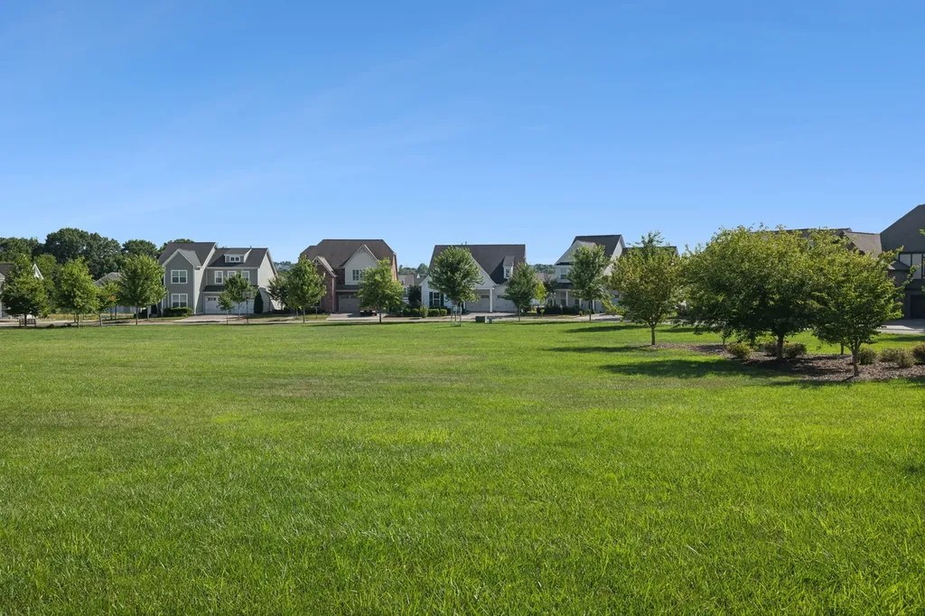 9084 Headwaters Drive Franklin TN 37064