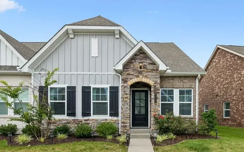 9084 Headwaters Drive Franklin TN 37064