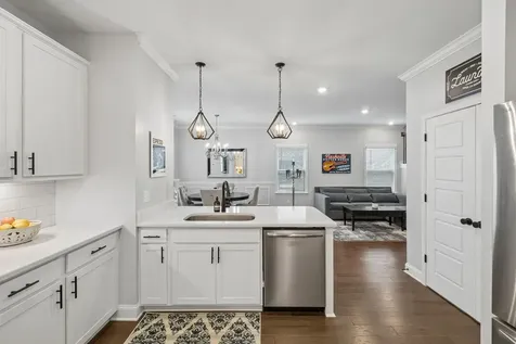 9084 Headwaters Drive Franklin TN 37064