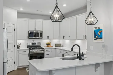 9084 Headwaters Drive Franklin TN 37064