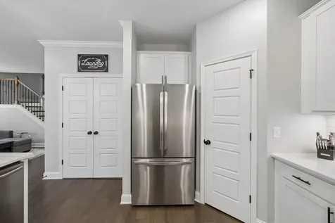 9084 Headwaters Drive Franklin TN 37064